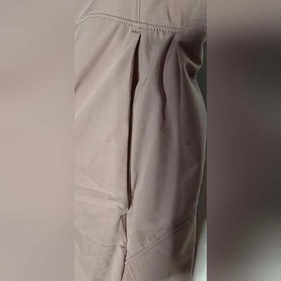 Nike Skort - Picture 3 of 6